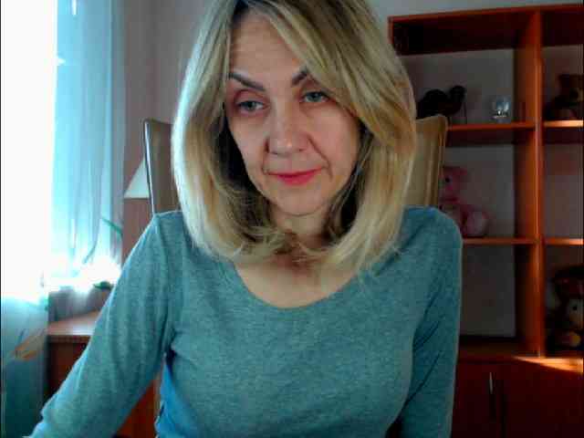 Tanya6547 webcam