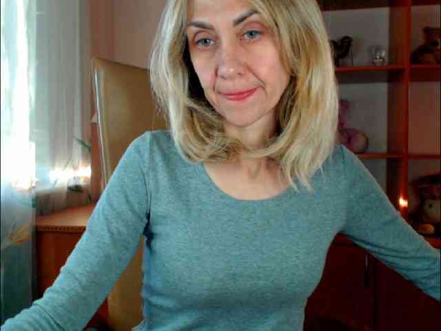 Tanya6547 webcam