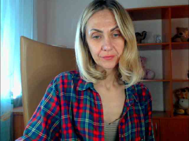Tanya6547 webcam