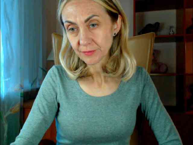 Tanya6547 webcam