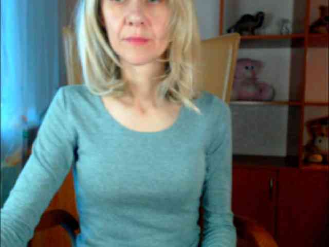 Tanya6547 webcam