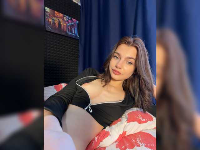 Рунетки: , секс чат бесплатно