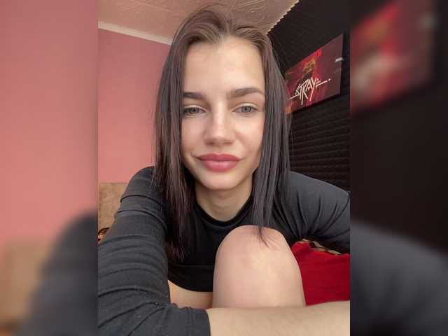 Рунетки: парень негр дрочит член, секс чат бесплатно