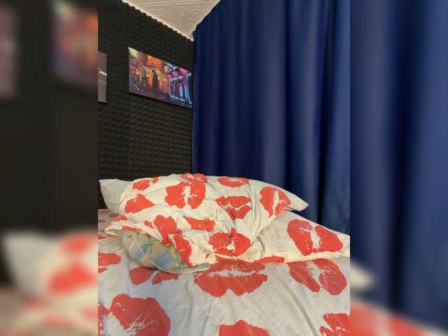 go to chat with StrawberryGirl