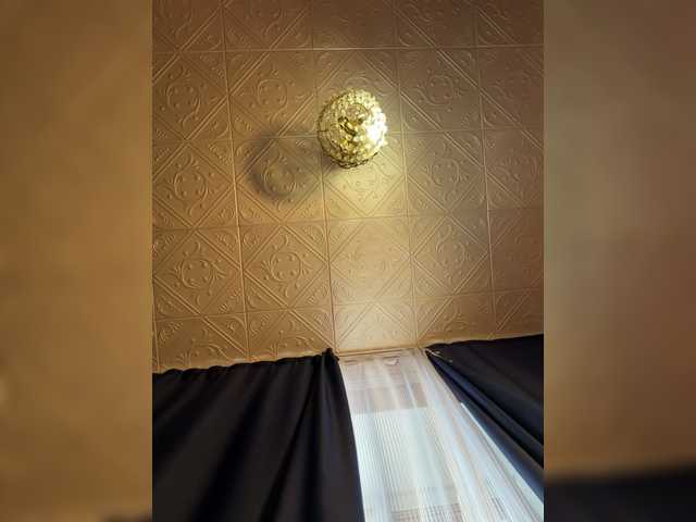 Gratis Live Sexcam mit StrawberryGirl StrawberryGirl