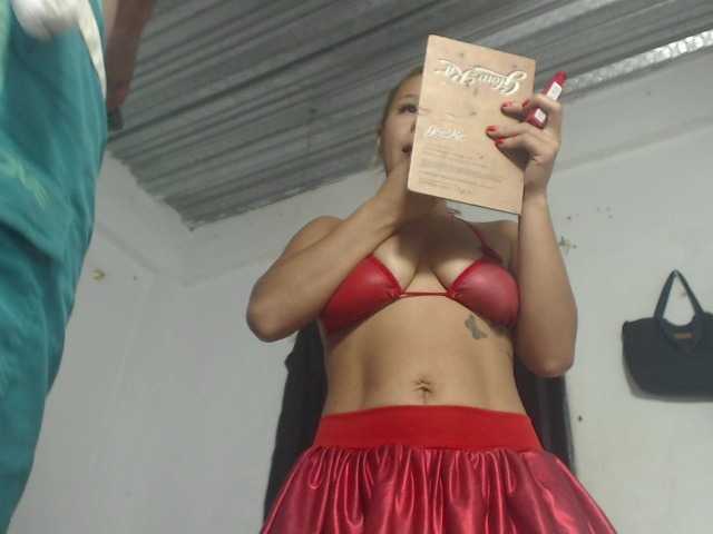 sebastian-nathasha