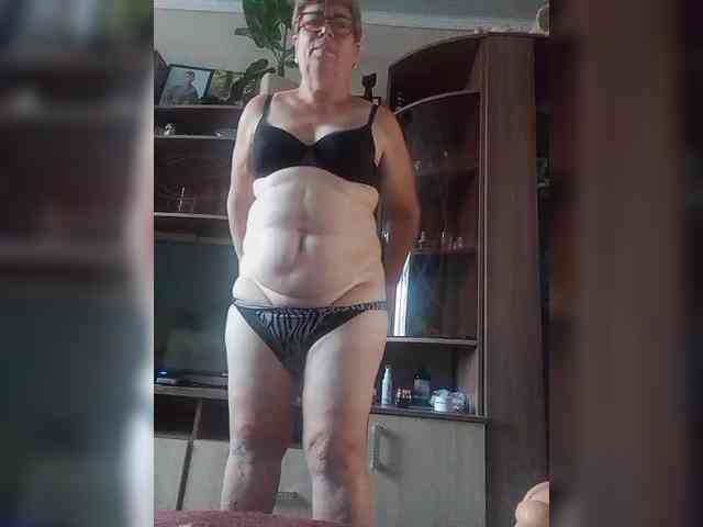 LeeNel webcam