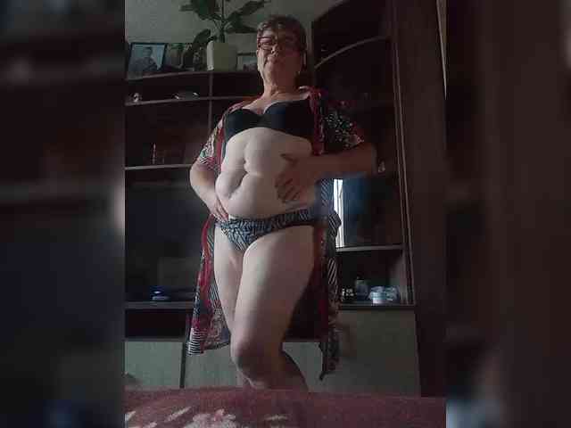 LeeNel webcam