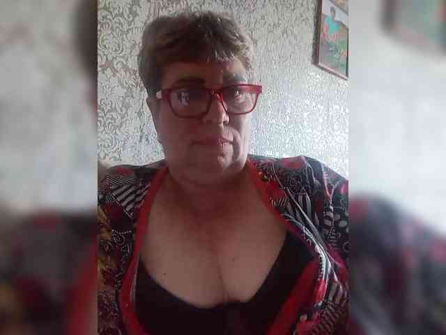 LeeNel webcam