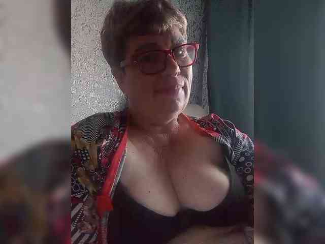 LeeNel webcam