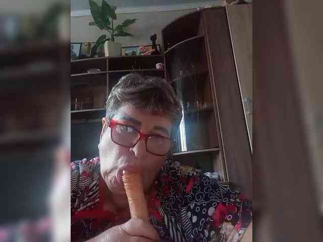 LeeNel webcam