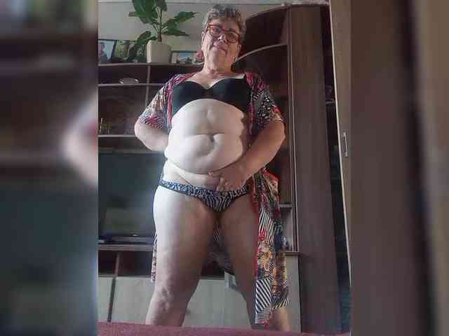 LeeNel webcam