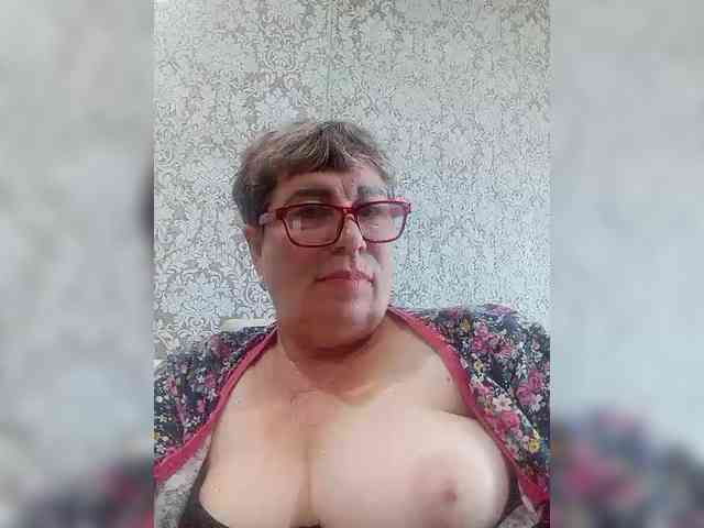 LeeNel webcam