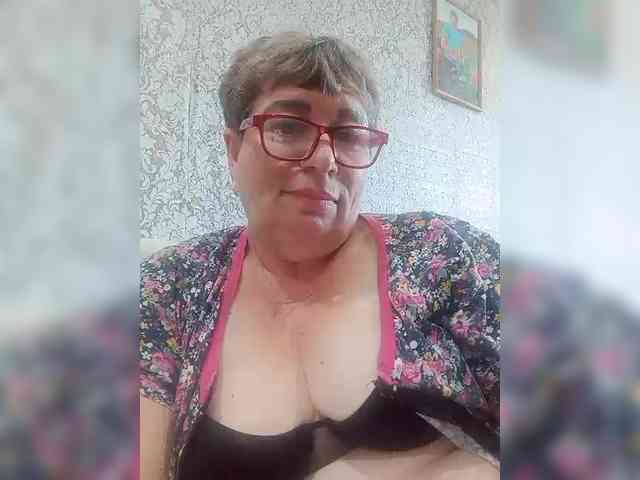 LeeNel webcam