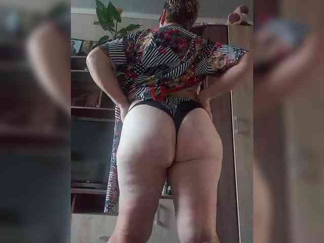 LeeNel webcam