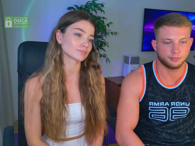 jony-jessica