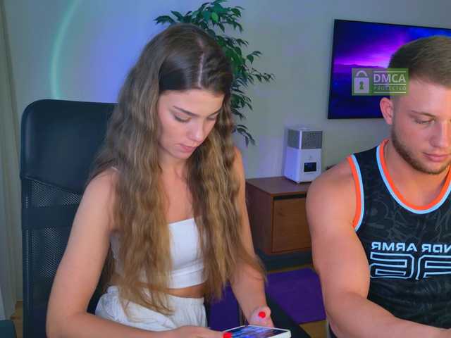 jony-jessica