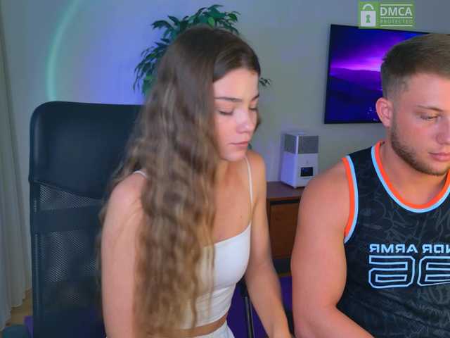 jony-jessica