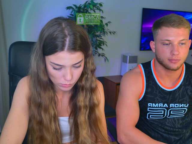 jony-jessica