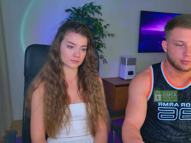 jony-jessica