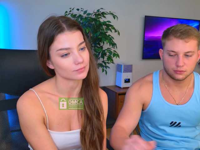 go to chat with team2fit