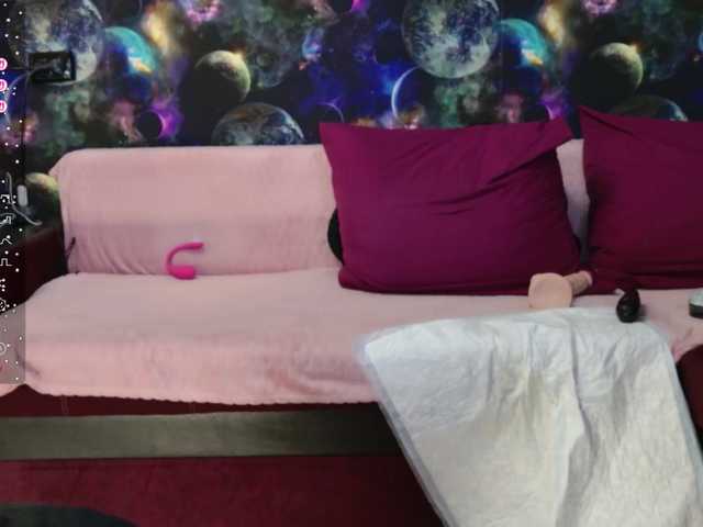 Рунетки: , секс чат бесплатно