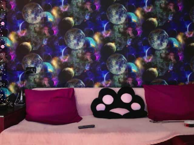 Рунетки: , секс чат бесплатно