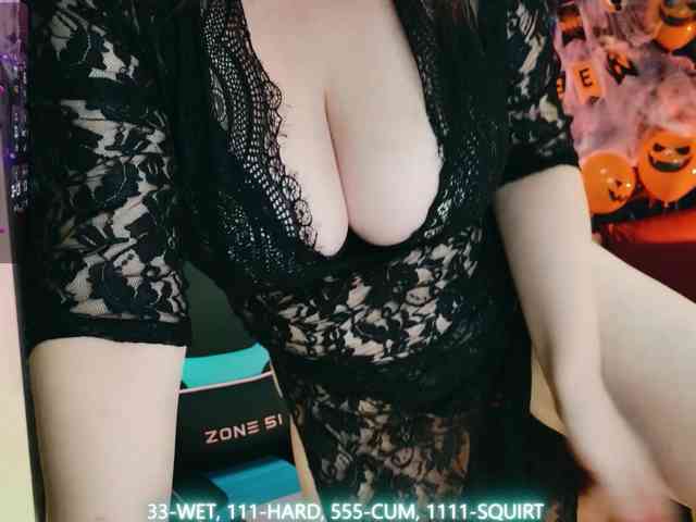 Satisfy_Me webcam