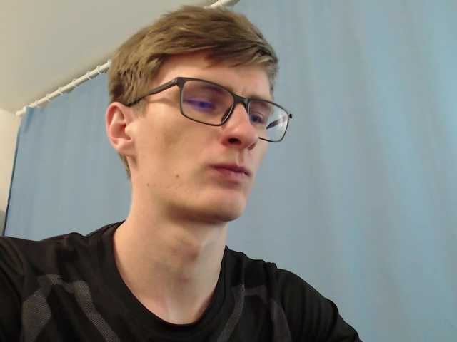 Ray-Boy webcam