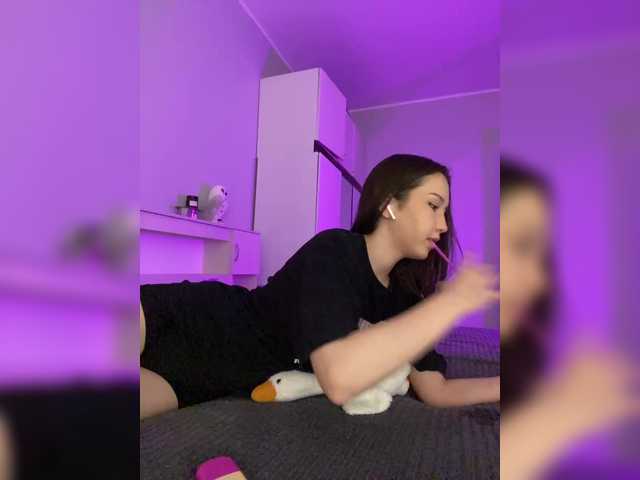 CrazyAleona