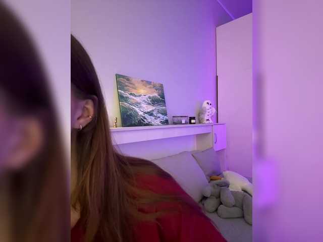 Рунетки: , секс чат бесплатно