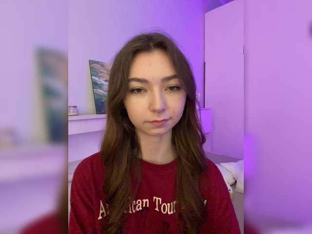 Рунетки: , секс чат бесплатно