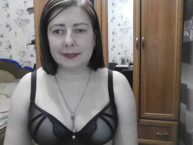 SophieNightAh sohbetine git SophieNightAh