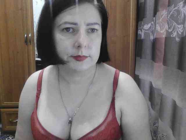 SophieNightAh webcam