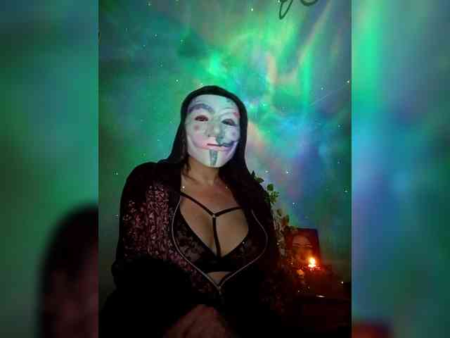VeraVerba webcam
