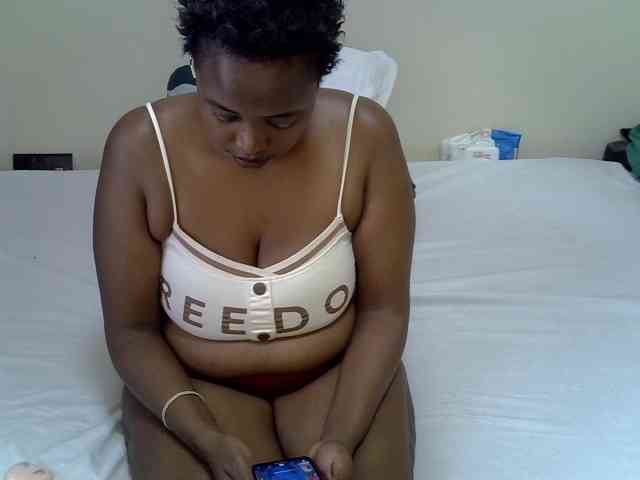 Sexy-tinsleey webcam