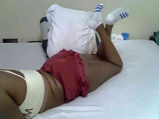 Sexy-tinsleey webcam