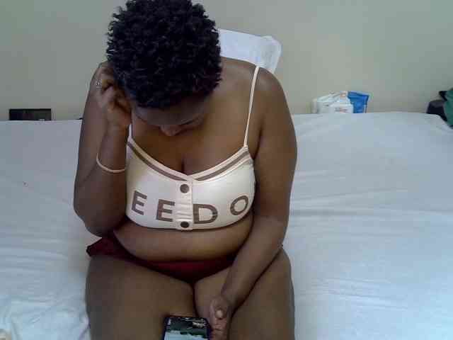 Sexy-tinsleey webcam