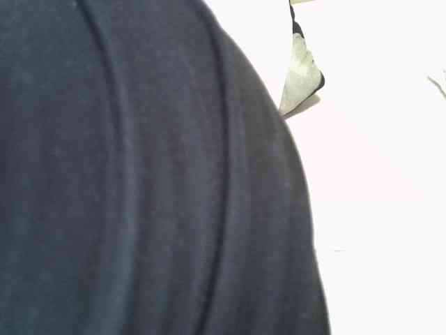 Sexy-tinsleey webcam