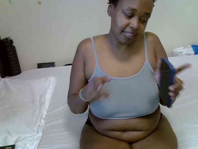 Sexy-tinsleey webcam