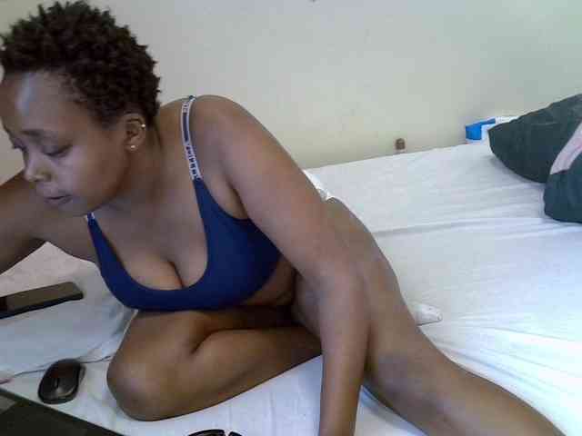 Sexy-tinsleey webcam