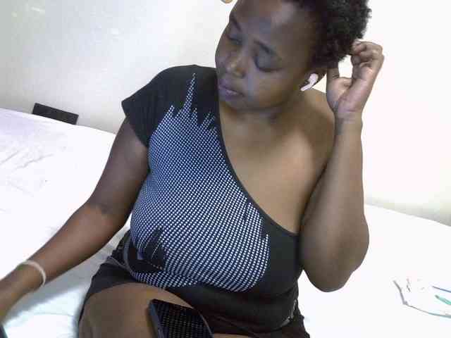 Sexy-tinsleey webcam