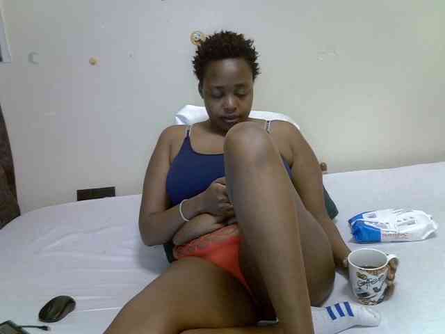 Sexy-tinsleey webcam