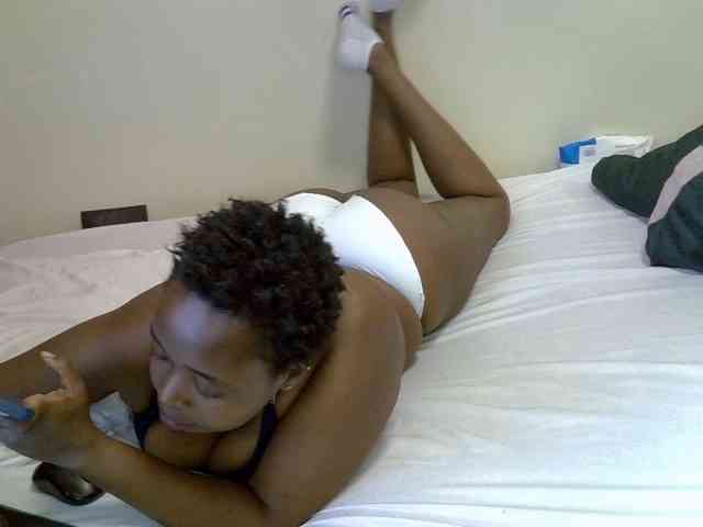 Sexy-tinsleey webcam