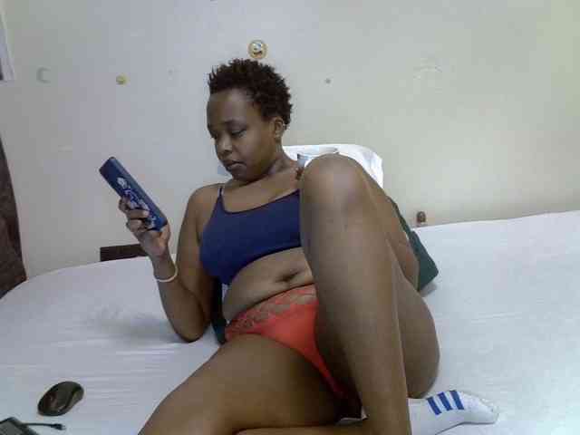 Sexy-tinsleey webcam