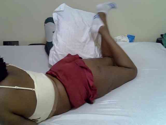 Sexy-tinsleey webcam
