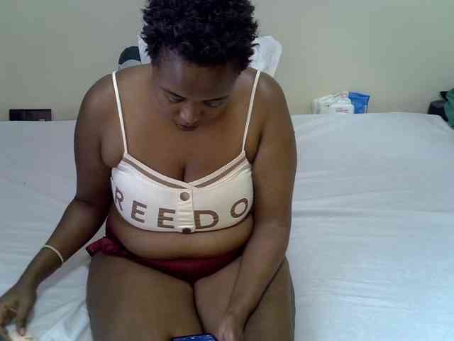 Sexy-tinsleey webcam