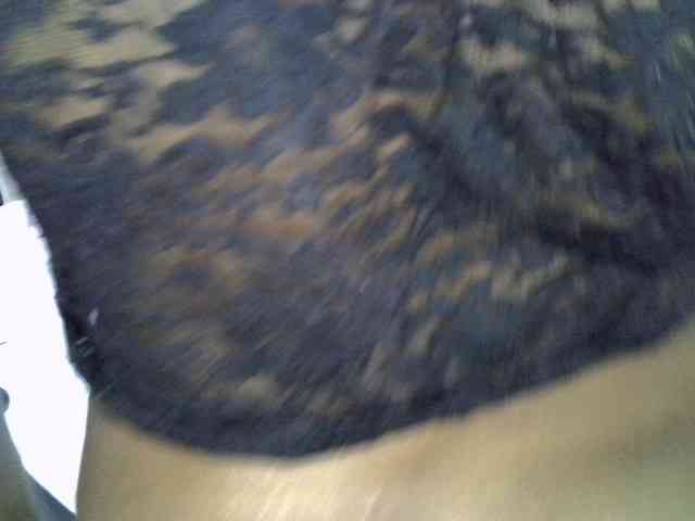 Sexy-tinsleey webcam