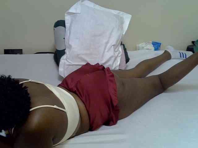 Sexy-tinsleey webcam