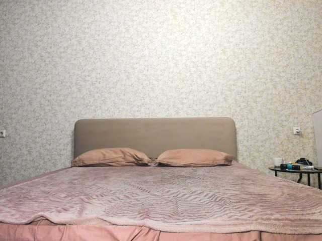 Рунетки: , секс чат бесплатно